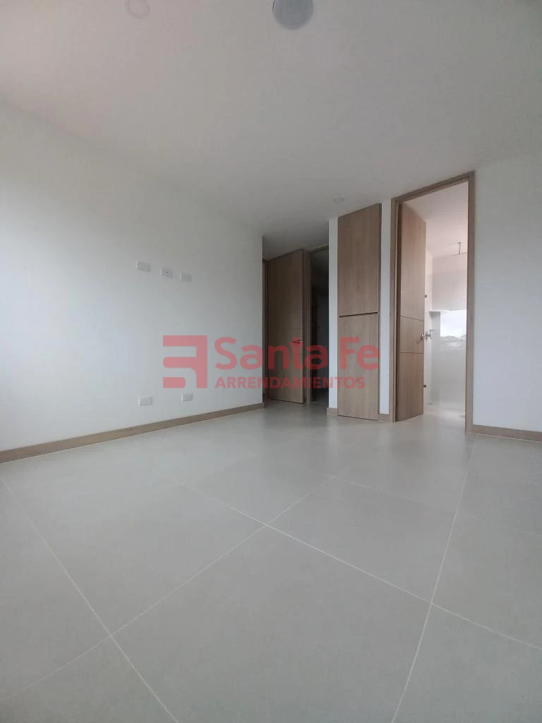 Apartamento en Rionegro, Rionegro — foto 11