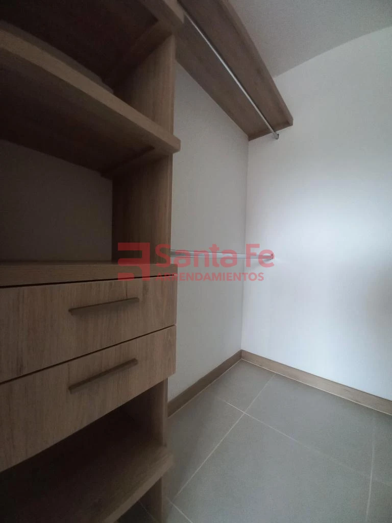 Apartamento en Rionegro, Rionegro — foto 12