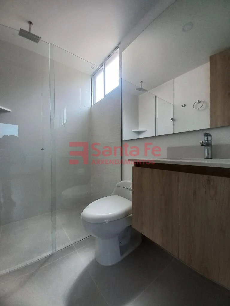 Apartamento en Rionegro, Rionegro — foto 13