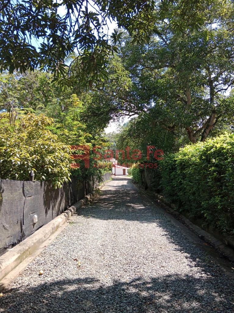 Finca en Santa Fe de Antioquia, Santa Fe De Antioquia