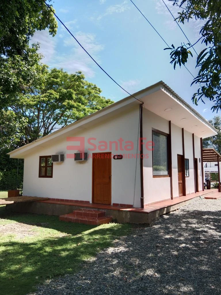 Finca en Santa Fe de Antioquia, Santa Fe De Antioquia
