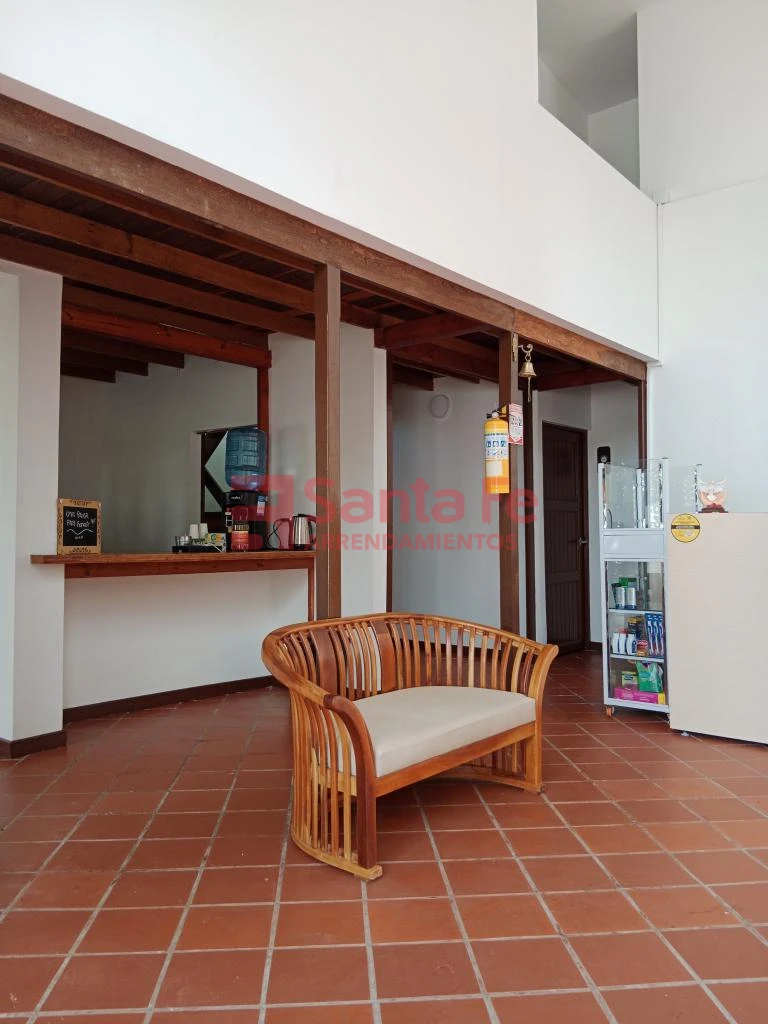 Finca en Santa Fe de Antioquia, Santa Fe De Antioquia — foto 7