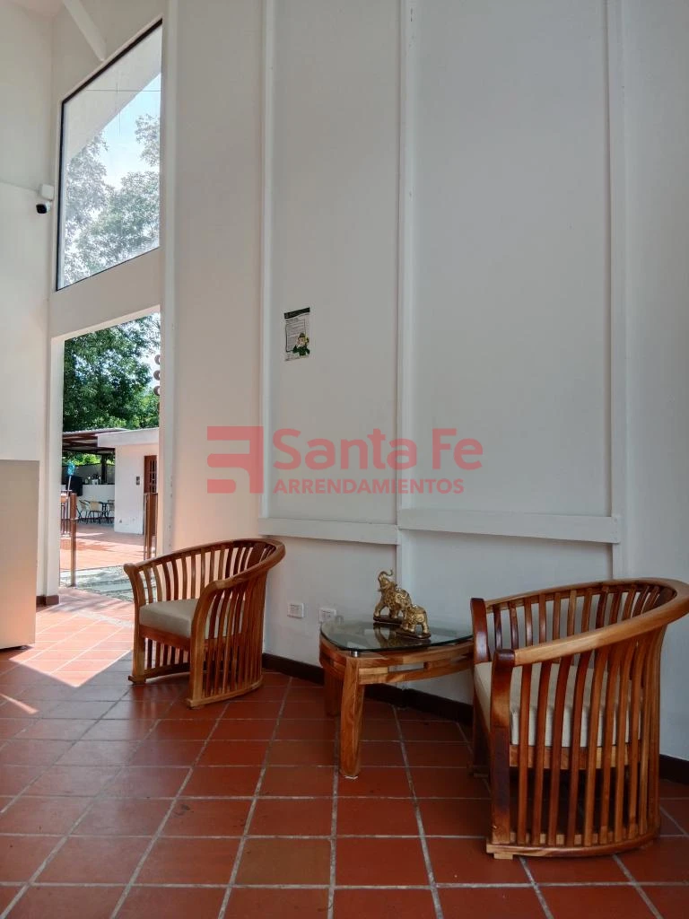 Finca en Santa Fe de Antioquia, Santa Fe De Antioquia — foto 8