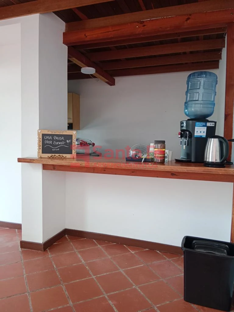 Finca en Santa Fe de Antioquia, Santa Fe De Antioquia — foto 9