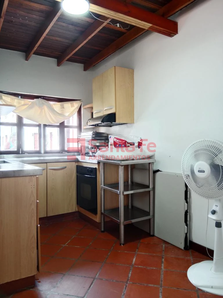 Finca en Santa Fe de Antioquia, Santa Fe De Antioquia — foto 11