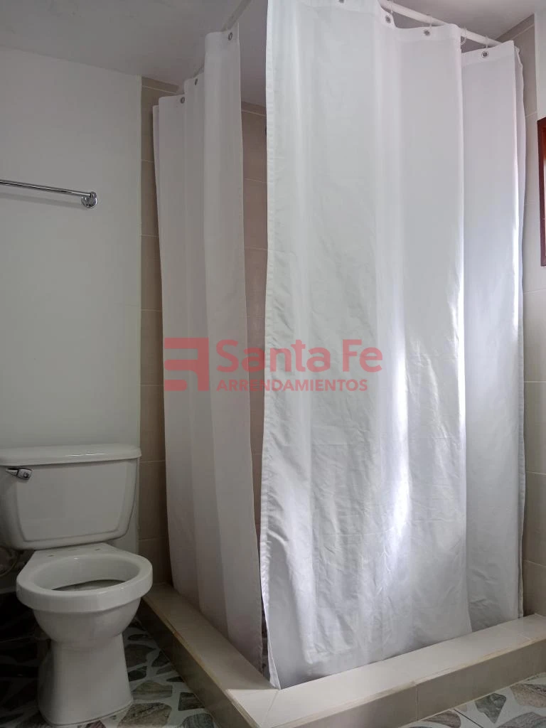 Finca en Santa Fe de Antioquia, Santa Fe De Antioquia — foto 14