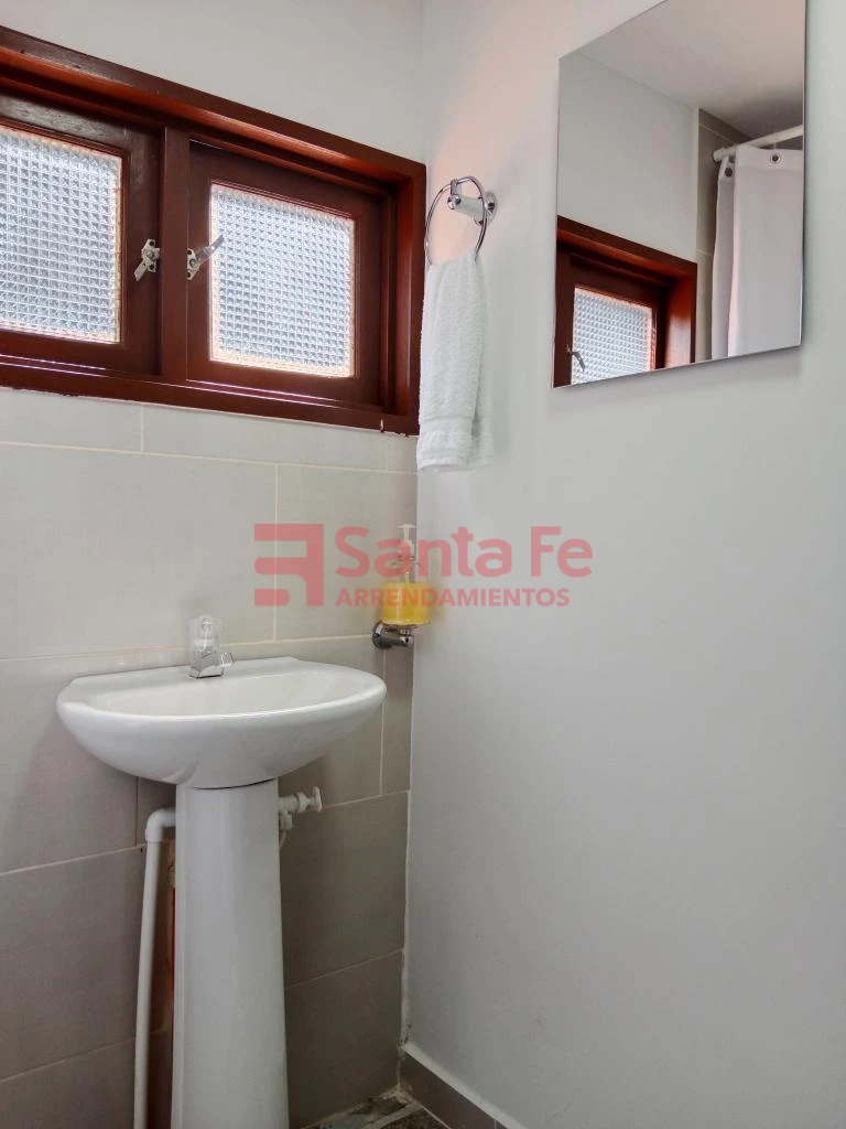 Finca en Santa Fe de Antioquia, Santa Fe De Antioquia — foto 15