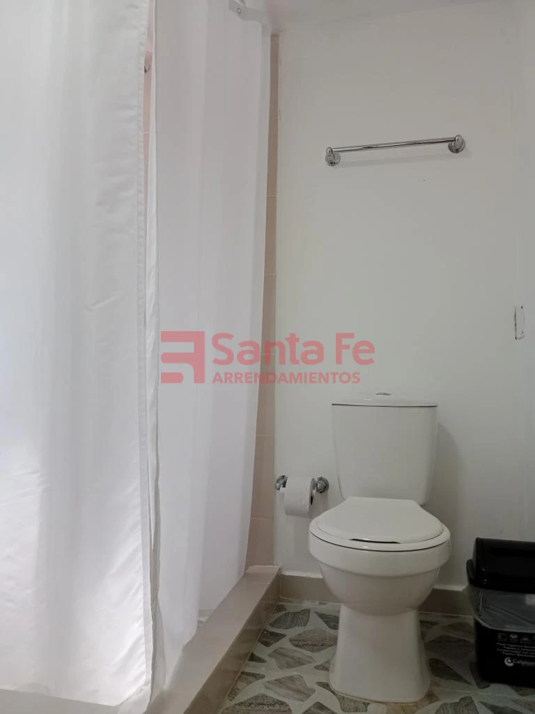 Finca en Santa Fe de Antioquia, Santa Fe De Antioquia — foto 18