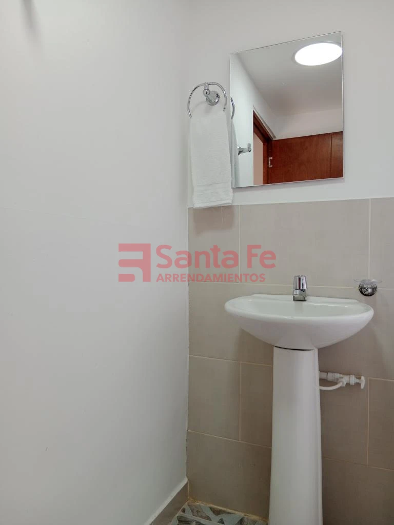 Finca en Santa Fe de Antioquia, Santa Fe De Antioquia — foto 19