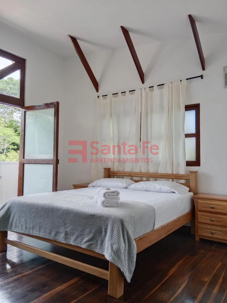 Finca en Santa Fe de Antioquia, Santa Fe De Antioquia — foto 20