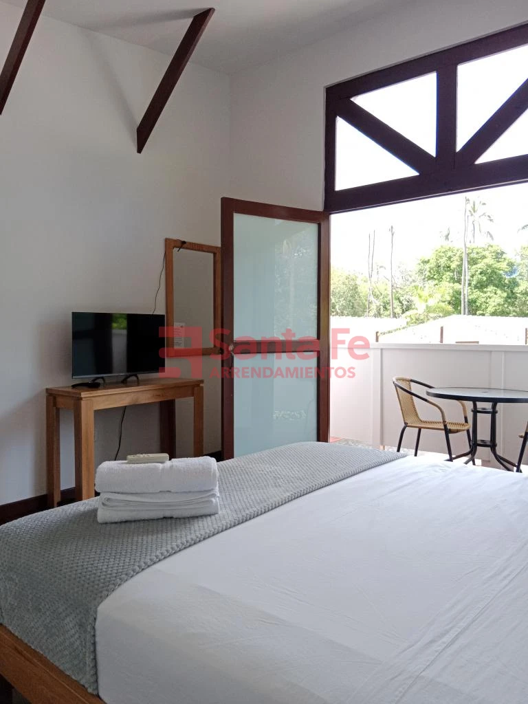 Finca en Santa Fe de Antioquia, Santa Fe De Antioquia — foto 21