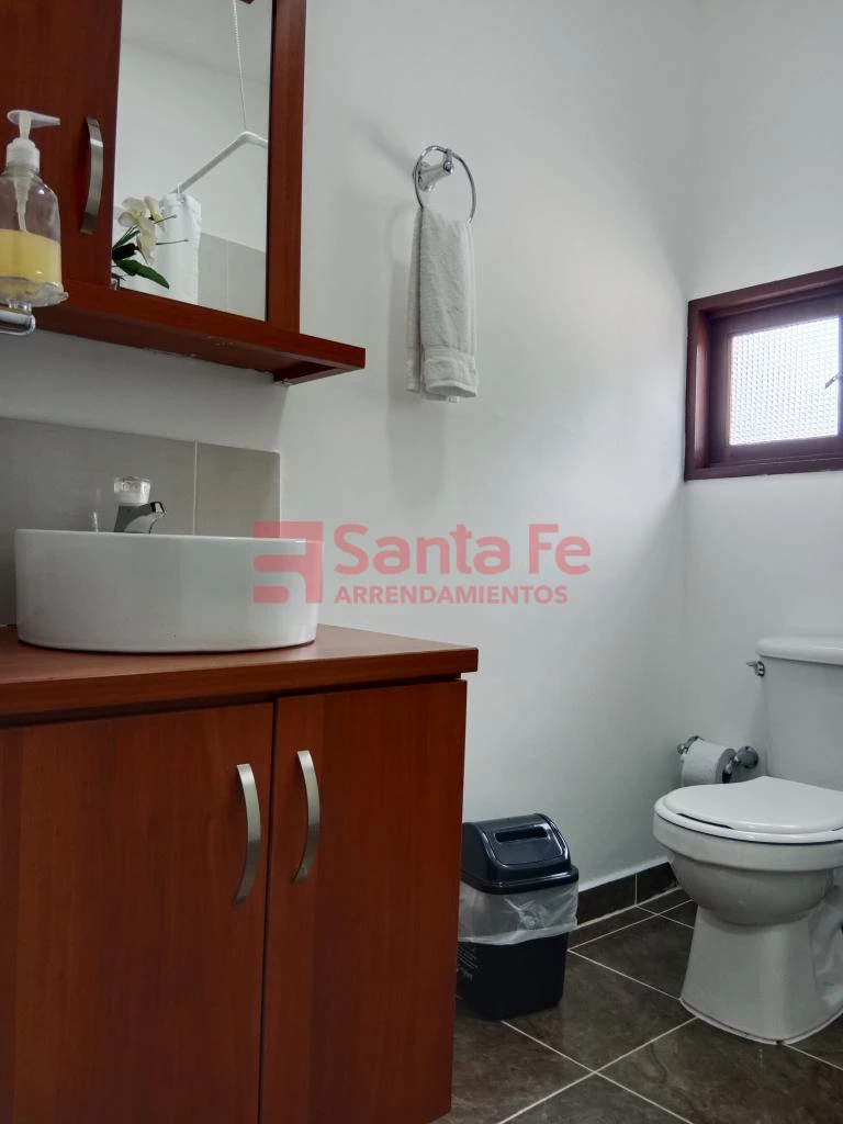 Finca en Santa Fe de Antioquia, Santa Fe De Antioquia — foto 23