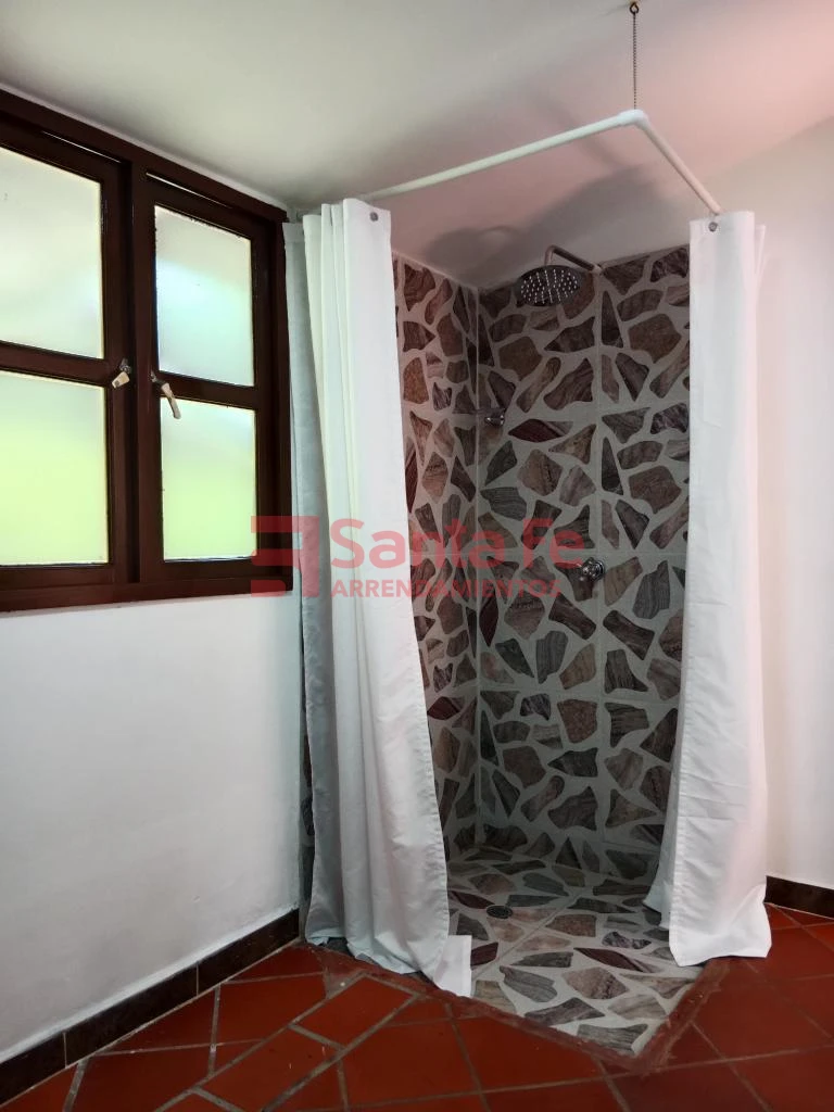 Finca en Santa Fe de Antioquia, Santa Fe De Antioquia — foto 27