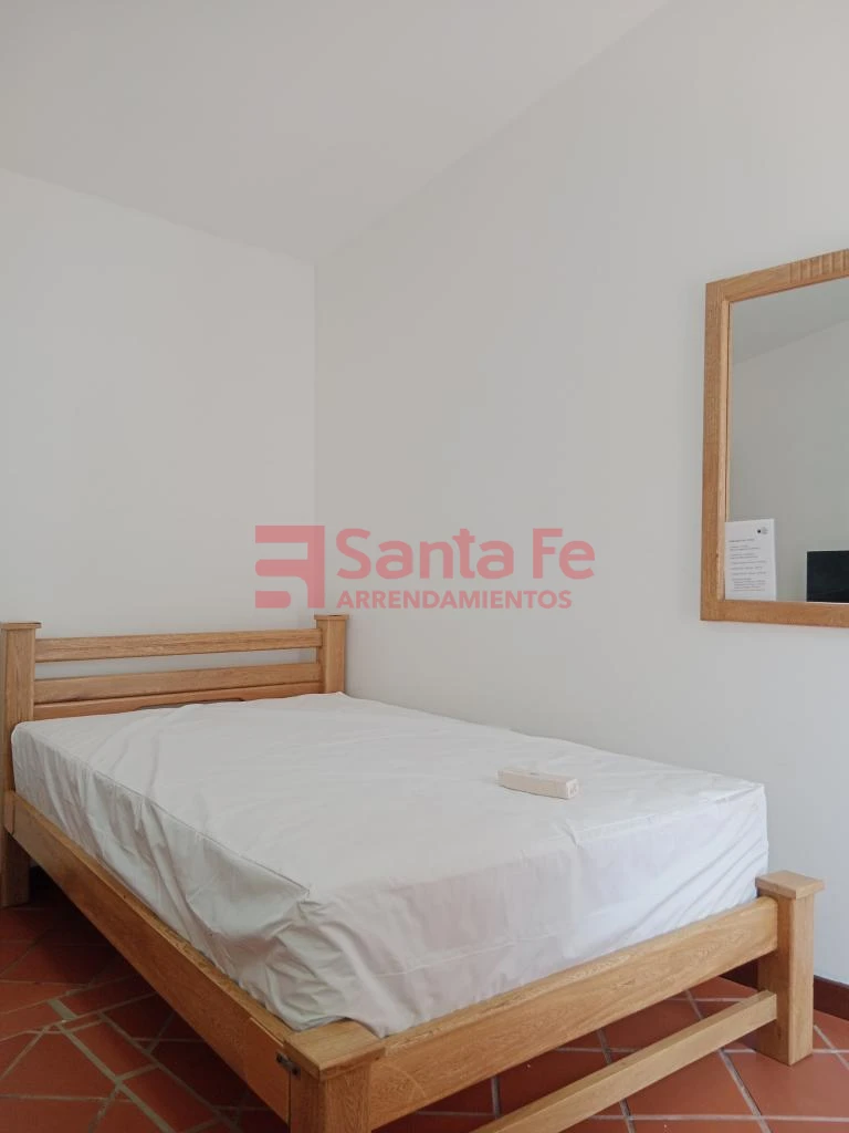 Finca en Santa Fe de Antioquia, Santa Fe De Antioquia — foto 28