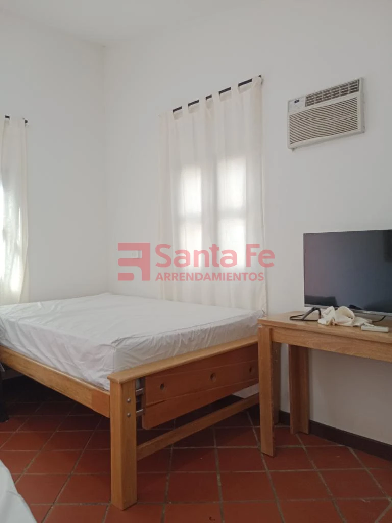 Finca en Santa Fe de Antioquia, Santa Fe De Antioquia — foto 29