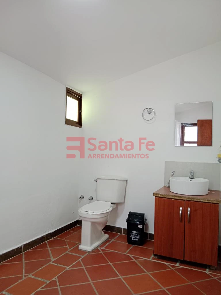 Finca en Santa Fe de Antioquia, Santa Fe De Antioquia — foto 30