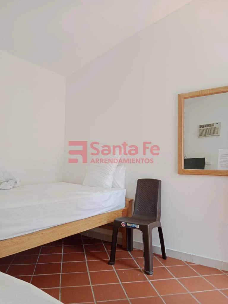 Finca en Santa Fe de Antioquia, Santa Fe De Antioquia — foto 32