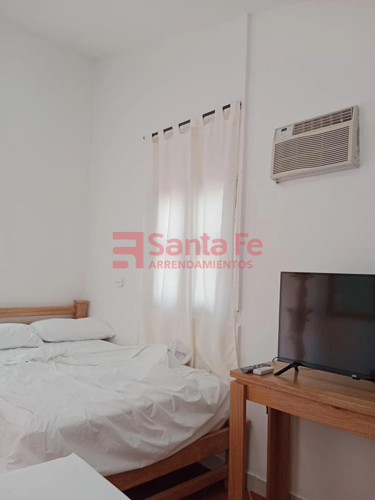 Finca en Santa Fe de Antioquia, Santa Fe De Antioquia — foto 33