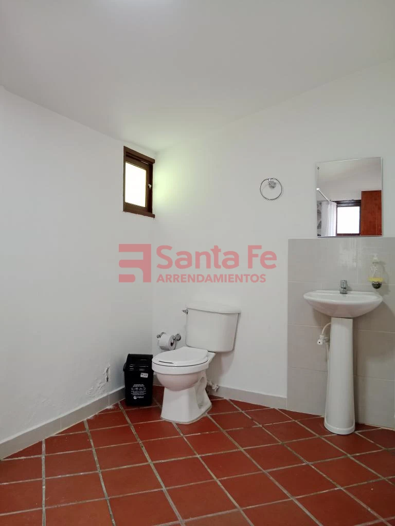 Finca en Santa Fe de Antioquia, Santa Fe De Antioquia — foto 34