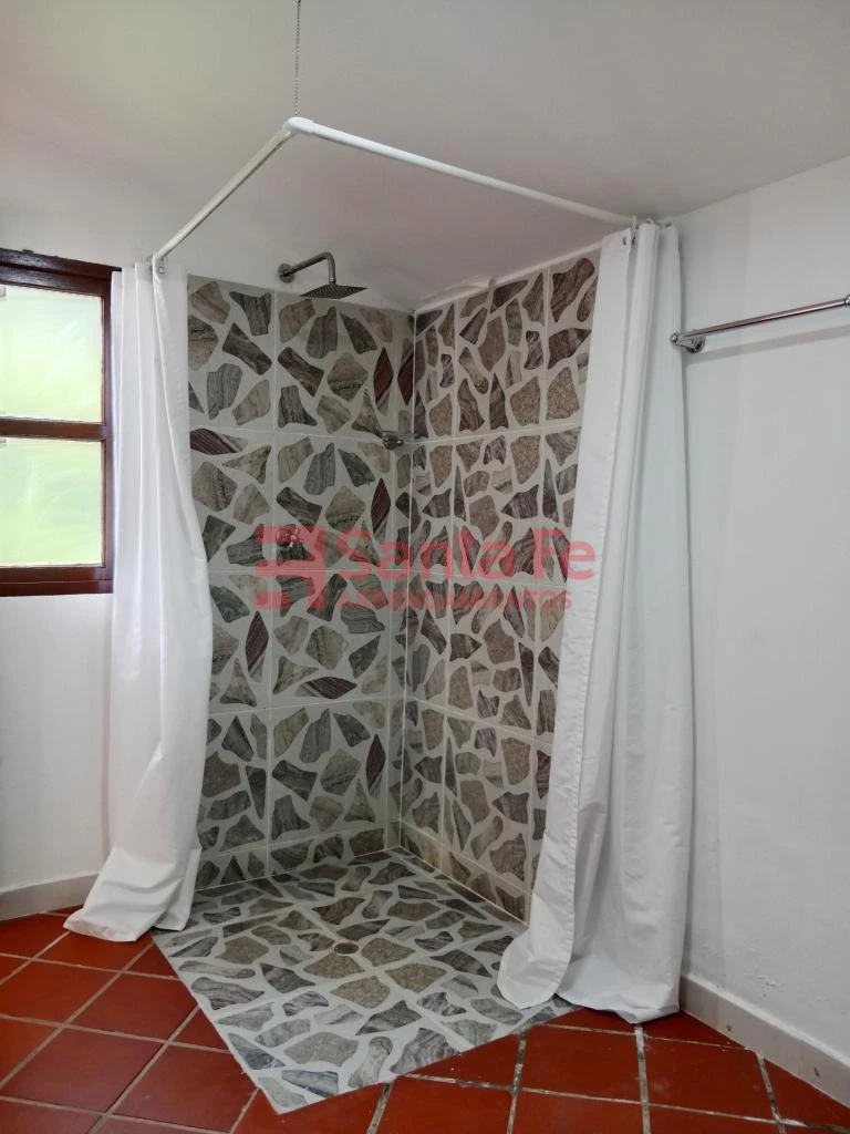 Finca en Santa Fe de Antioquia, Santa Fe De Antioquia — foto 35