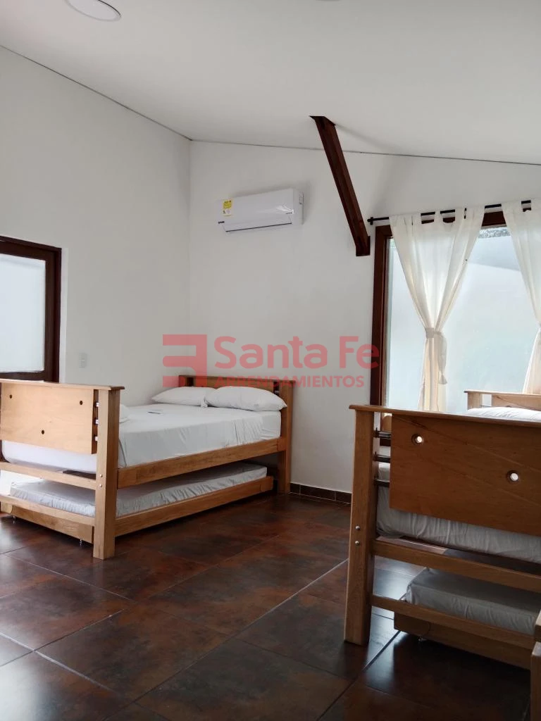 Finca en Santa Fe de Antioquia, Santa Fe De Antioquia — foto 36
