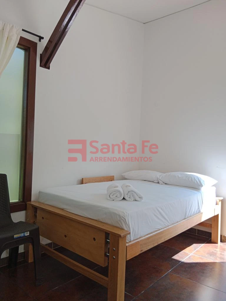 Finca en Santa Fe de Antioquia, Santa Fe De Antioquia — foto 37