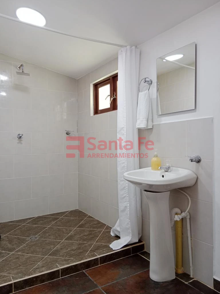 Finca en Santa Fe de Antioquia, Santa Fe De Antioquia — foto 38
