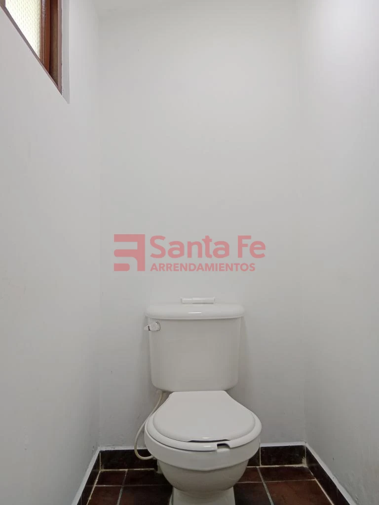 Finca en Santa Fe de Antioquia, Santa Fe De Antioquia — foto 39