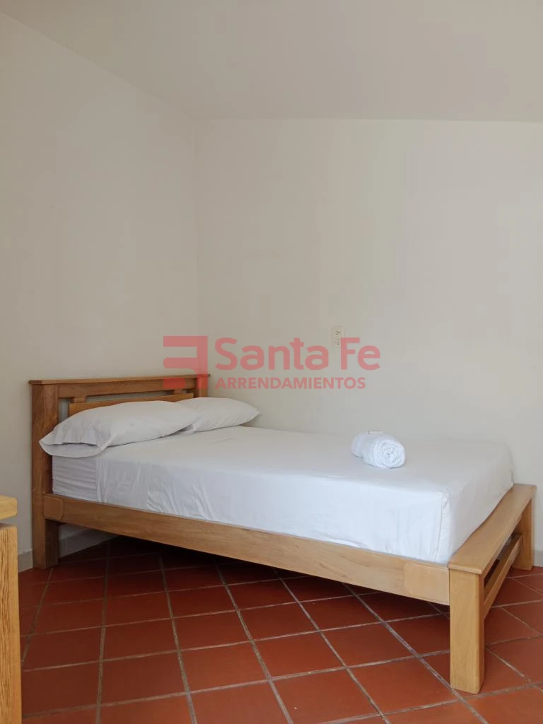 Finca en Santa Fe de Antioquia, Santa Fe De Antioquia — foto 40