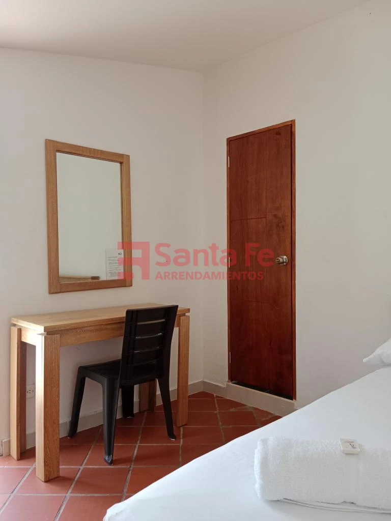 Finca en Santa Fe de Antioquia, Santa Fe De Antioquia — foto 41