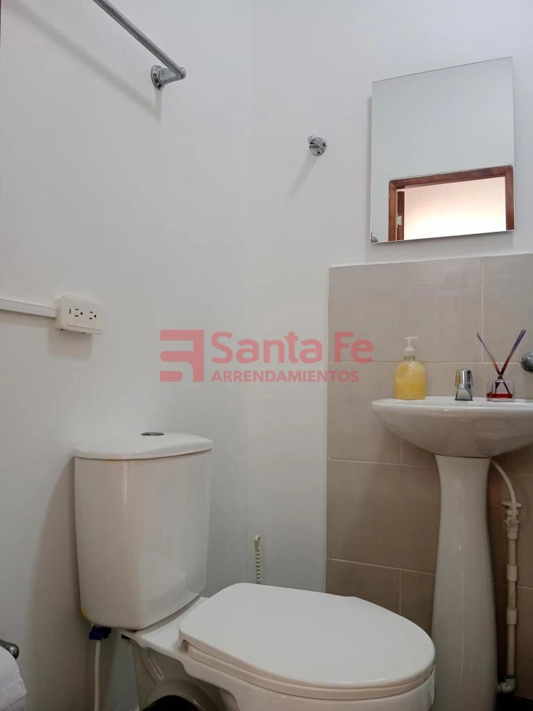 Finca en Santa Fe de Antioquia, Santa Fe De Antioquia — foto 42