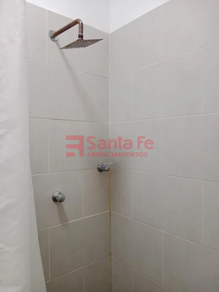 Finca en Santa Fe de Antioquia, Santa Fe De Antioquia — foto 43