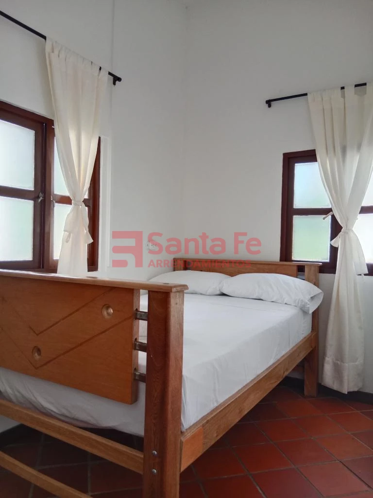 Finca en Santa Fe de Antioquia, Santa Fe De Antioquia — foto 44