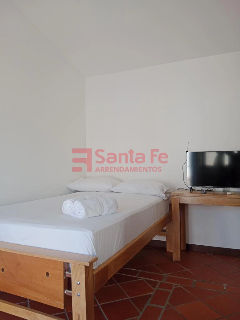 Finca en Santa Fe de Antioquia, Santa Fe De Antioquia — foto 45