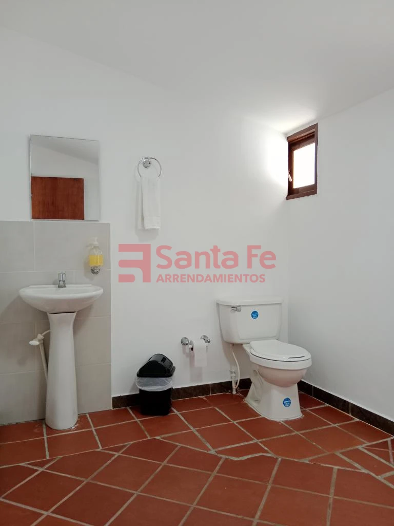 Finca en Santa Fe de Antioquia, Santa Fe De Antioquia — foto 46