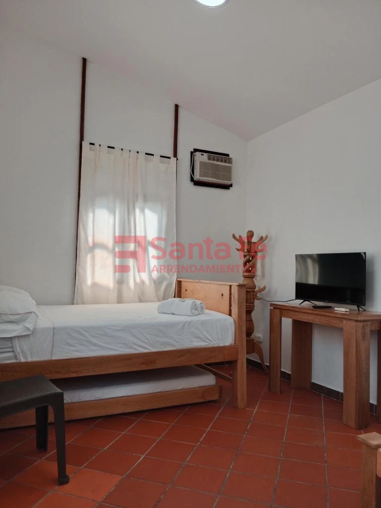 Finca en Santa Fe de Antioquia, Santa Fe De Antioquia — foto 47