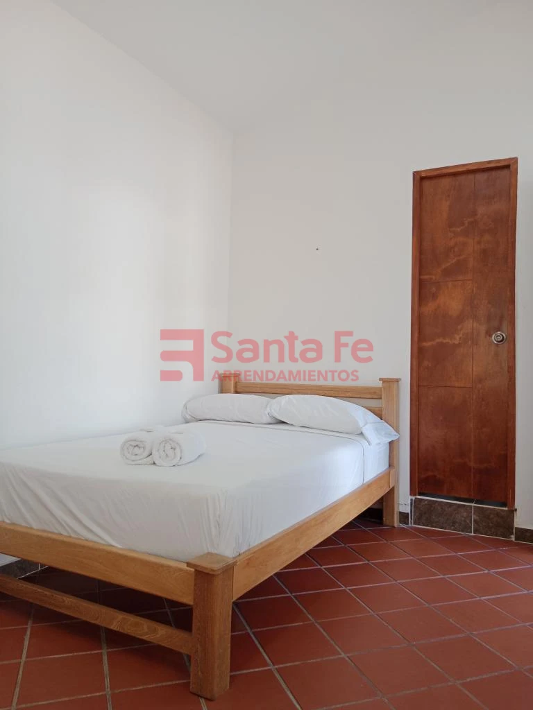 Finca en Santa Fe de Antioquia, Santa Fe De Antioquia — foto 48