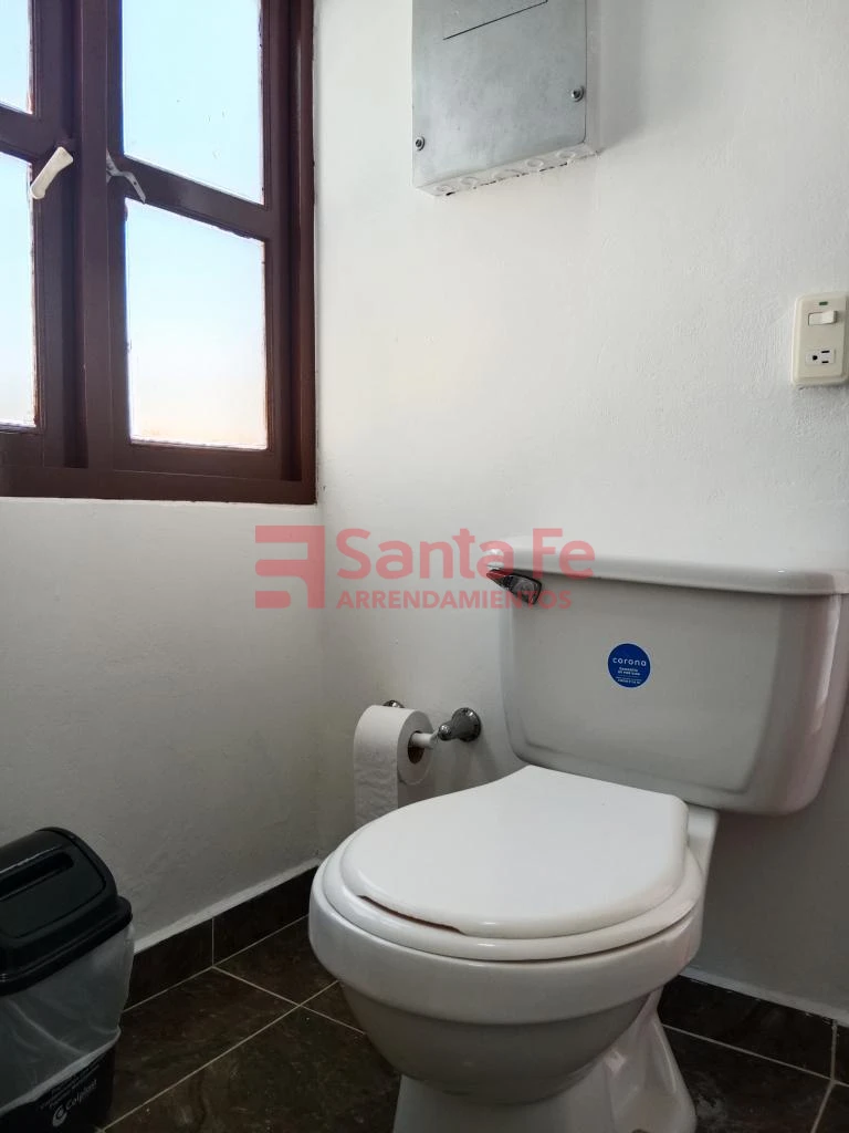 Finca en Santa Fe de Antioquia, Santa Fe De Antioquia — foto 49
