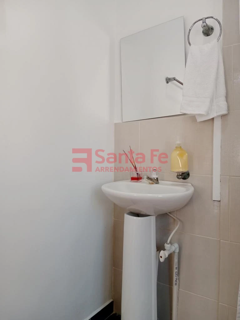 Finca en Santa Fe de Antioquia, Santa Fe De Antioquia — foto 50