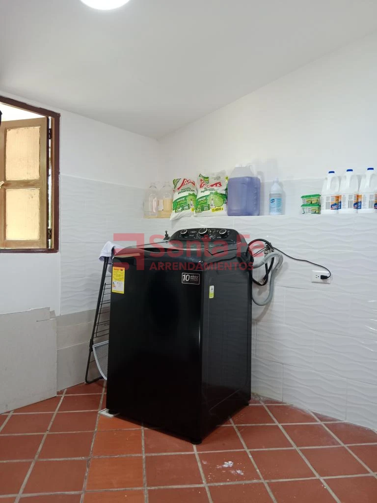 Finca en Santa Fe de Antioquia, Santa Fe De Antioquia — foto 54