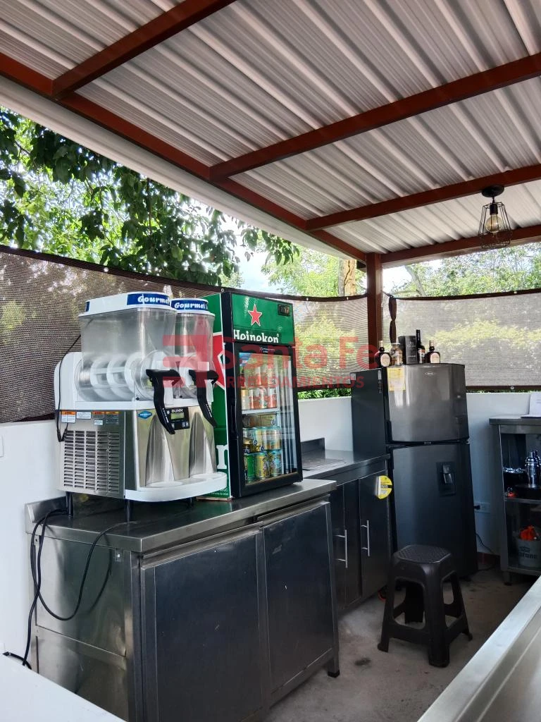 Finca en Santa Fe de Antioquia, Santa Fe De Antioquia — foto 56