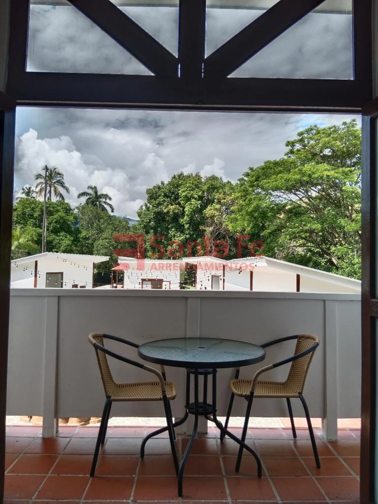 Finca en Santa Fe de Antioquia, Santa Fe De Antioquia — foto 57