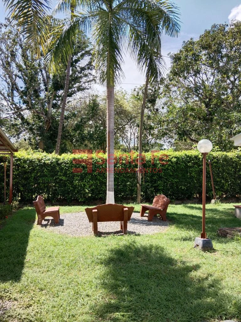 Finca en Santa Fe de Antioquia, Santa Fe De Antioquia — foto 60
