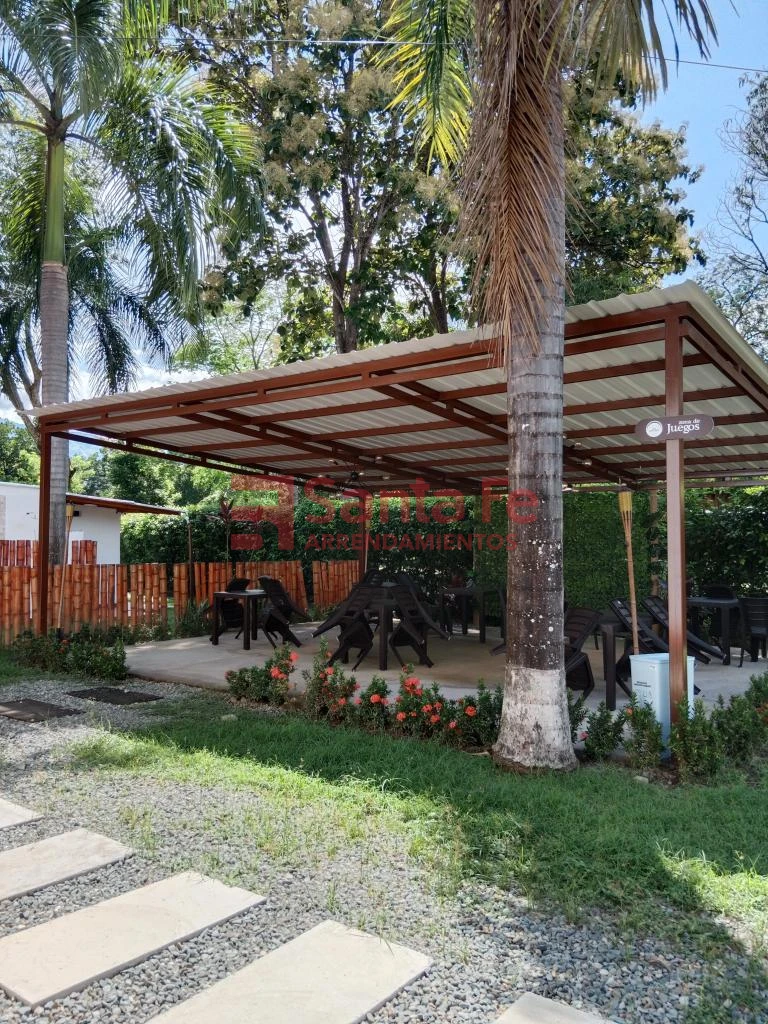 Finca en Santa Fe de Antioquia, Santa Fe De Antioquia — foto 61
