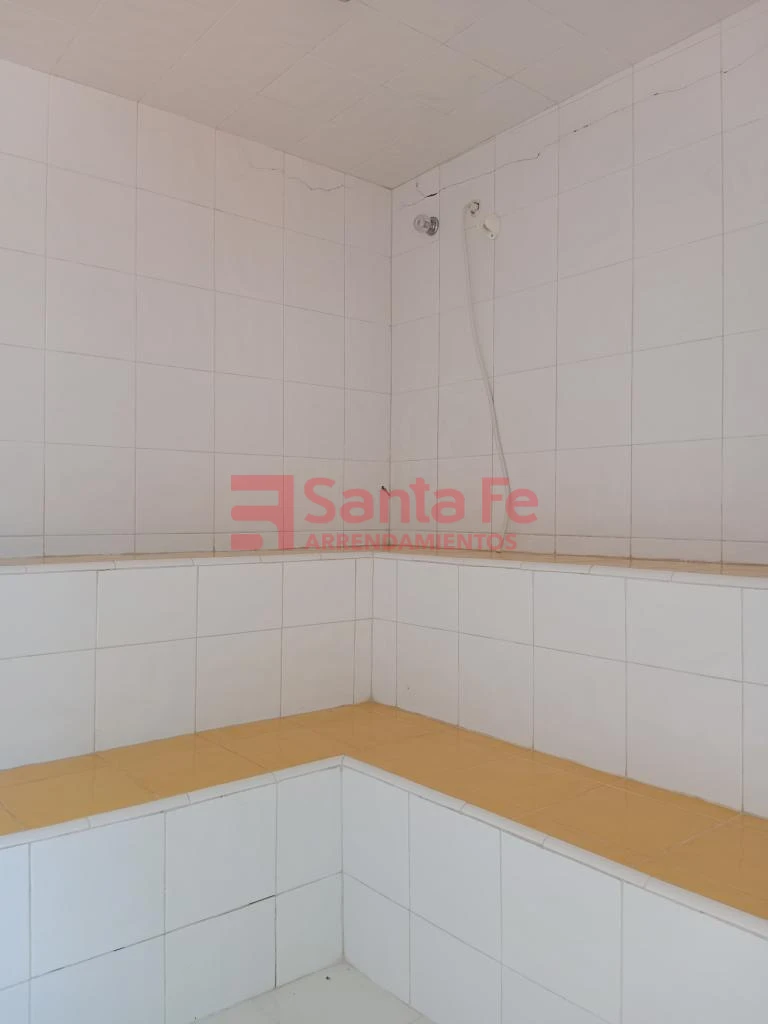 Finca en Santa Fe de Antioquia, Santa Fe De Antioquia — foto 66