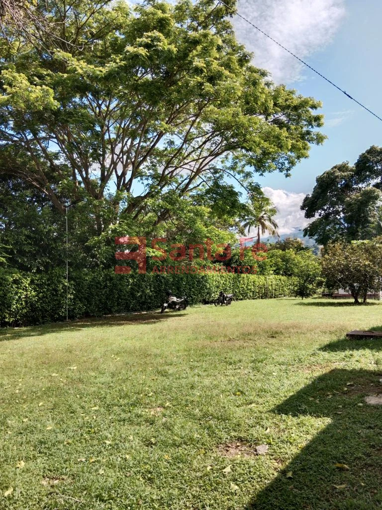 Finca en Santa Fe de Antioquia, Santa Fe De Antioquia — foto 67
