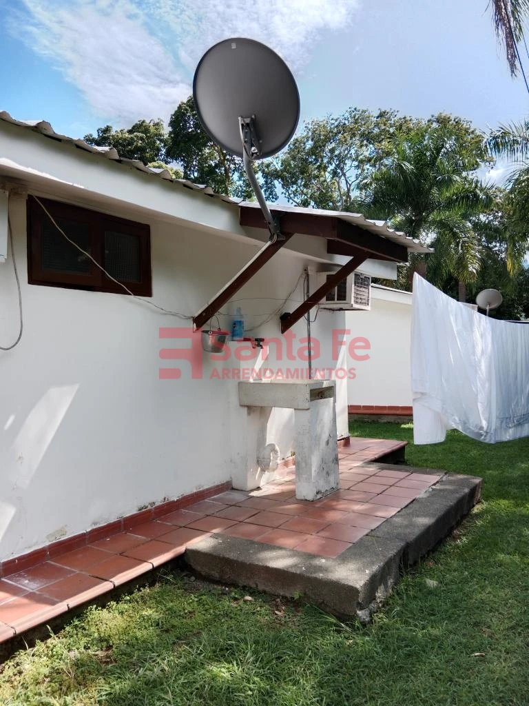 Finca en Santa Fe de Antioquia, Santa Fe De Antioquia — foto 70