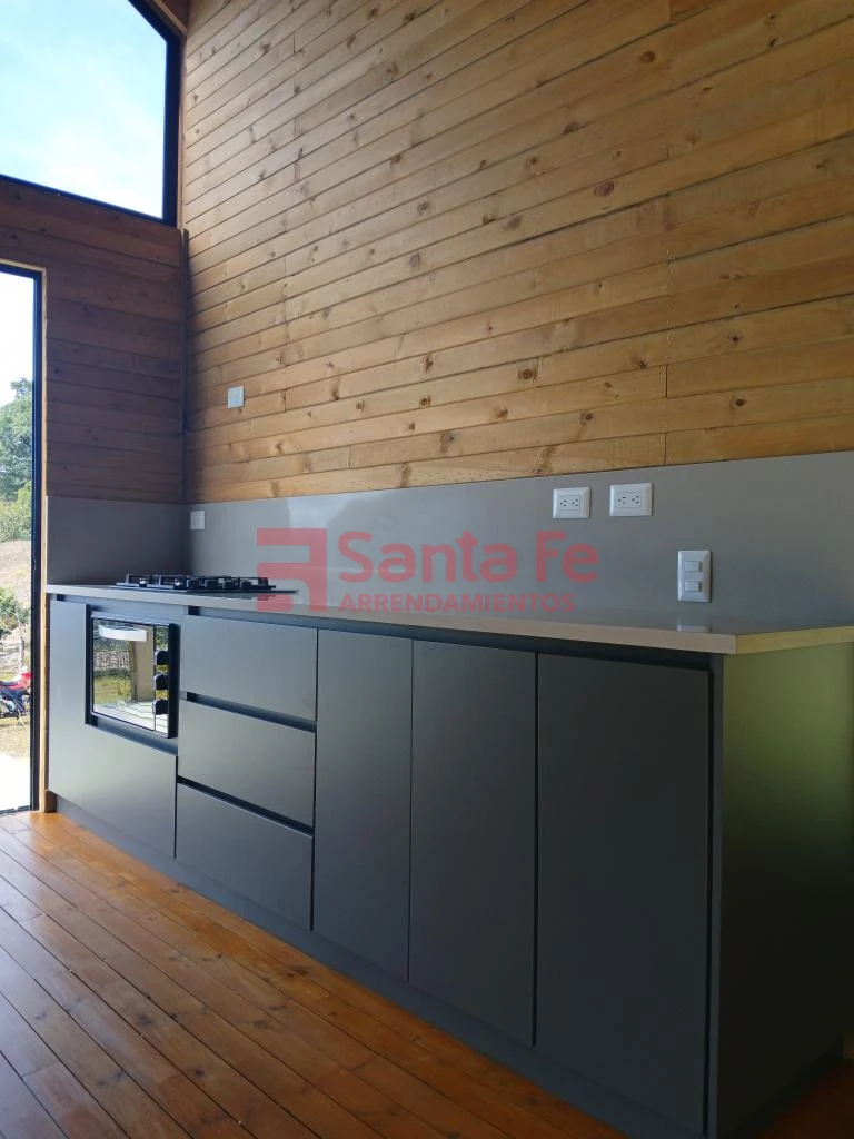 Finca en La Ceja, La Ceja — foto 6