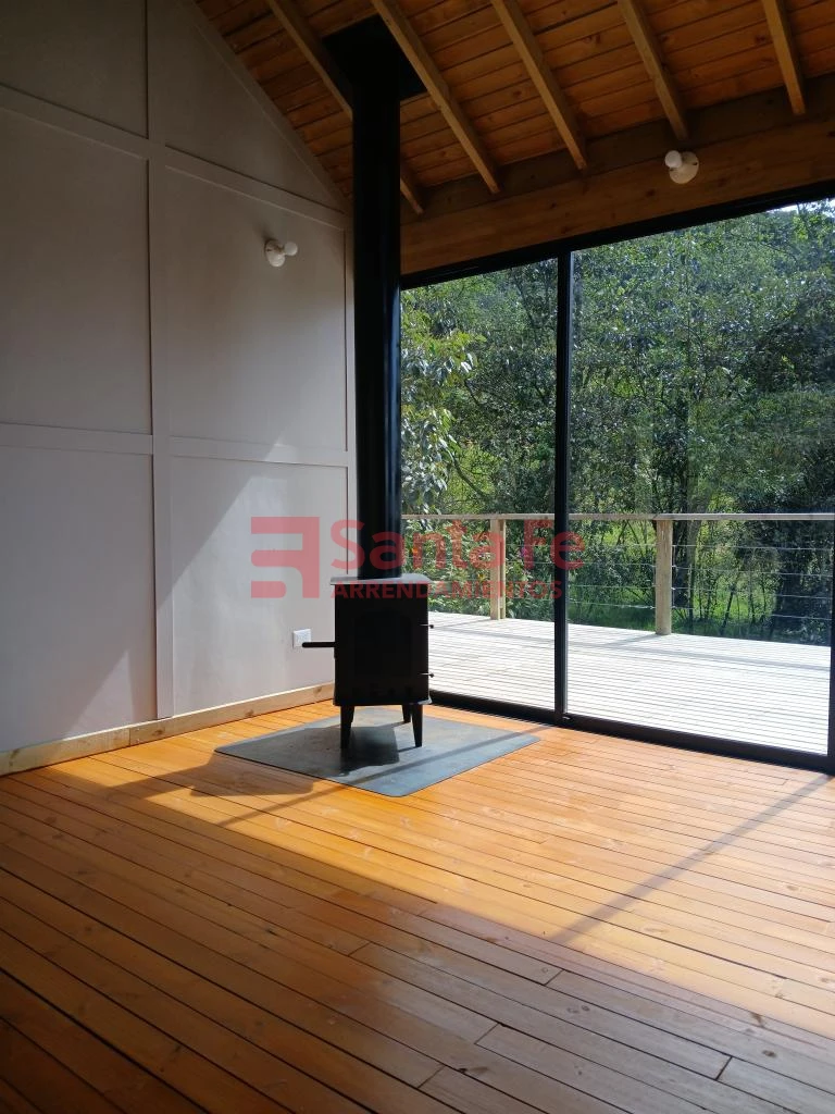 Finca en La Ceja, La Ceja — foto 8