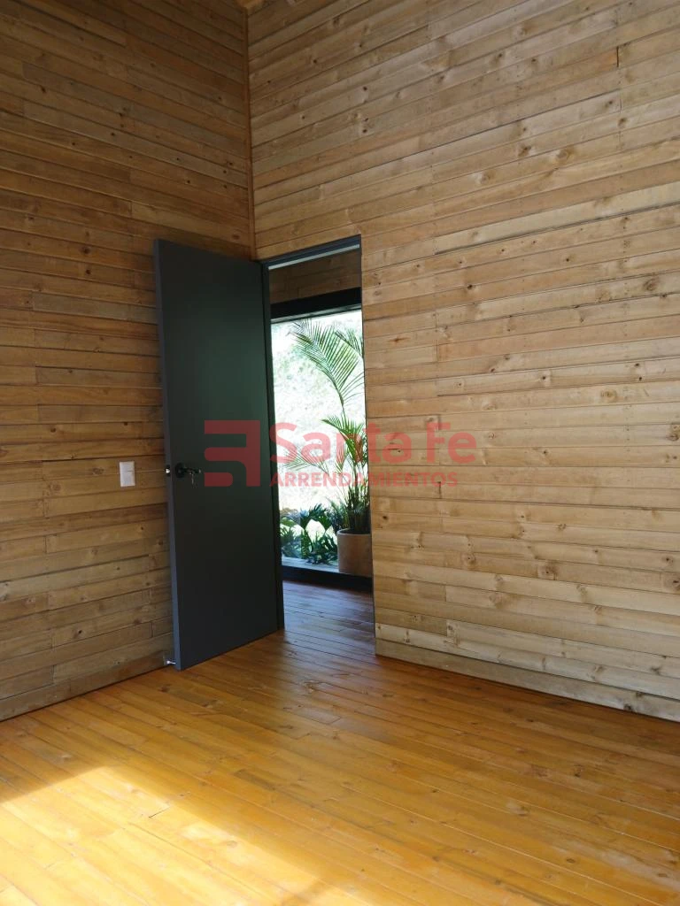 Finca en La Ceja, La Ceja — foto 10